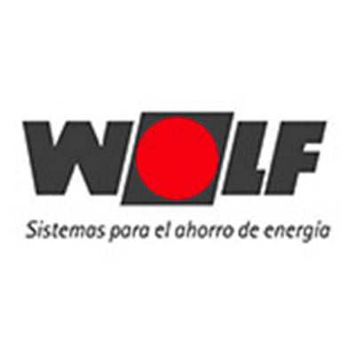 empresa asociada ASETIFE wolf 2020 - Asóciate