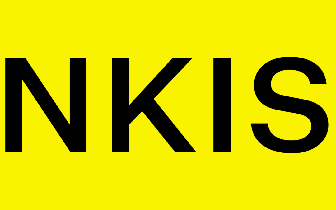 Nuevo socio colaborador de ASETIFE: FRÄNKISCHE – Origen en Königsberg – éxito global