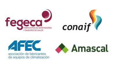 fabri 400x250 - Actualidad