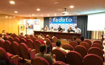 foto repsol jornada 400x250 - Actualidad