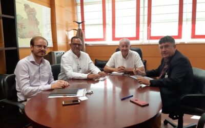 fricam 400x250 - Actualidad