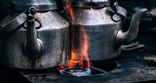 gas renovable 1 - Actualidad