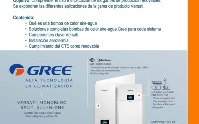 gree 400x250 - Formación