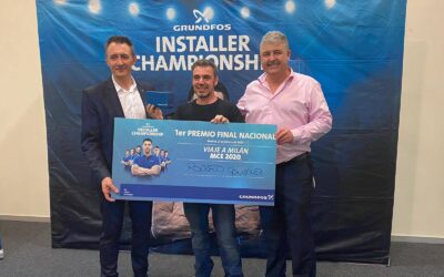 grundfos campeon 400x250 - Actualidad