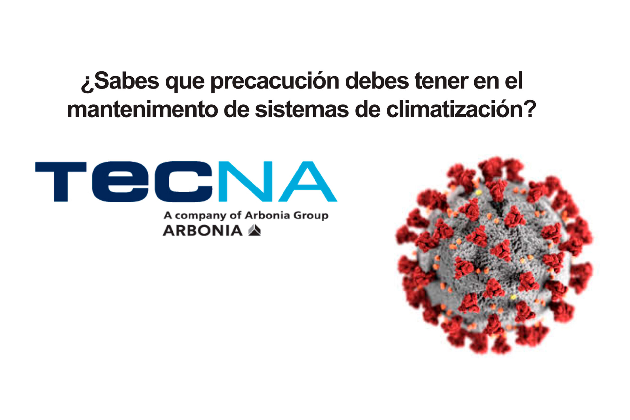 jornada asetife tecna 2021 scaled - Tecna “Aire limpio y filtración de bacterias y virus”