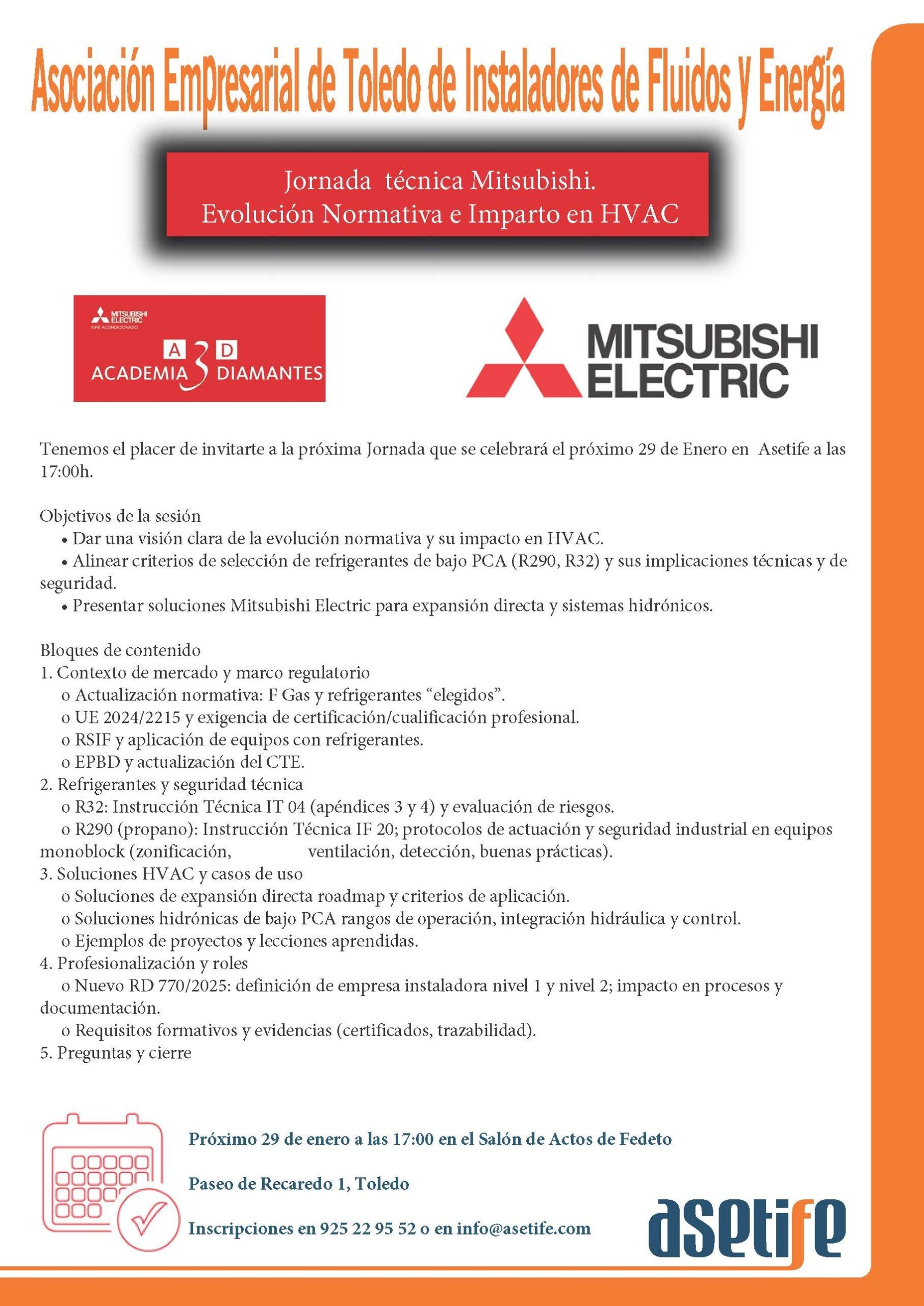 jornada mitsubishi scaled - Jornada Técnica Mitsubishi