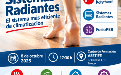 Inicio jornada polytherm 400x250 - Inicio