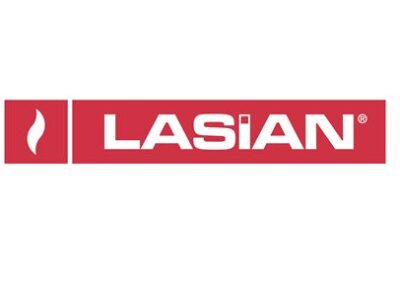 lasian 400x284 - Socios Colaboradores