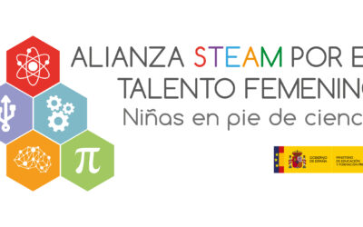 logo alianza steam 400x250 - Actualidad