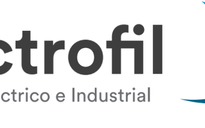 logo electrofil 400x250 - Actualidad