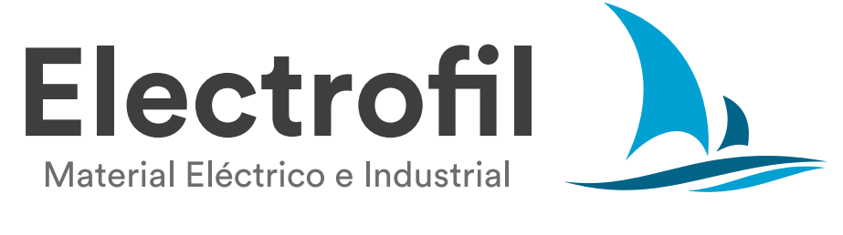 logo electrofil - Electrofil nuevo socio colaborador de ASETIFE