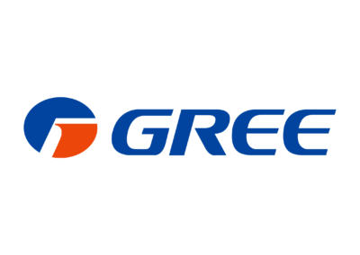 logo gree 400x284 - Socios Colaboradores