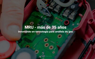 mru 400x250 - Inicio
