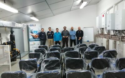 nueva aula 400x250 - Actualidad