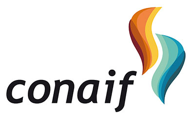 pagina web asetife logotipo conaif - Quienes somos