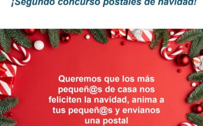 postales 400x250 - Actualidad