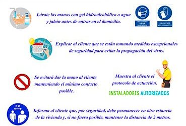 protocolo 369x250 - Actualidad