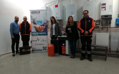 repsol 400x250 - Actualidad