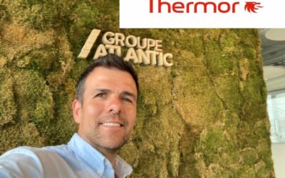thermor 1 400x250 - Actualidad