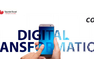 transformacion digital conaif 400x250 - Actualidad