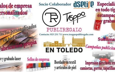 troopo 400x250 - Actualidad