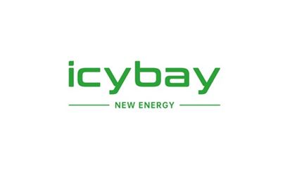ycybai - Socios Colaboradores
